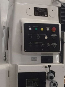 Máquina de torno <span class=keywords><strong>cnc</strong></span> Wadley, fabricante de máquinas de torno <span class=keywords><strong>cnc</strong></span>, combo de máquina de torno y fresado - Product Image 6