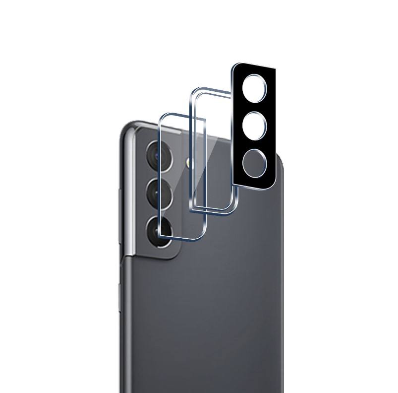 Glass Screen Protector Amfilm Tempered Glass S20 Ultra Tempered