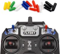 Embouts ronds en caoutchouc, protections souples en vinyle pour vis, embouts pour pieds de meubles, boulons, tuyaux, poteaux métalliques, embouts pour filetages