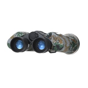 Yuko Night Vision Binoculars 15X50 High Magnification Outdoor Hunting Stargazing - Product Image 3