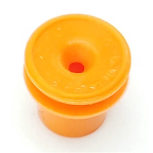 15366065 (इलेक्ट्रॉनिक घटक कनेक्टर्स) विद्युत उपकरण सामान 15366065 - Product Image 4