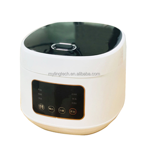 Mini cuiseur à riz 3L autocuiseur OEM usine chinoise appareils de cuisine électrique <span class=keywords><strong>Ricecooker</strong></span> - Product Image 4