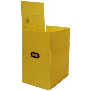 식품 포장 골판지 매트 라미네이션 스팟 Uv Pp 골판지 상자 고급 포장 상자