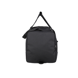 Outdoor Large-capacity Handheld Travel <b>Bag</b>, Gym Single-shoulder Crossbody <b>Bag</b>, Sports Basketball <b>Bag</b> Storage <b>Bag</b> - Product Image 4