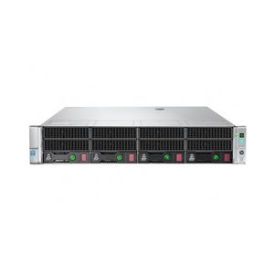 Oferta Especial: Servidor en Rack HPE <span class=keywords><strong>ProLiant</strong></span> <span class=keywords><strong>DL380</strong></span> Gen9, SAS SATA, <span class=keywords><strong>hp</strong></span> <span class=keywords><strong>Dl380</strong></span> <span class=keywords><strong>G9</strong></span>, Hpe <span class=keywords><strong>Dl380</strong></span> Gen9 - Product Image 4