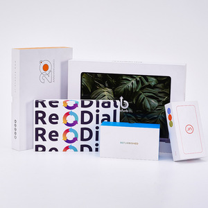 Tùy chỉnh điện thoại di động sử dụng hộp điện thoại phổ điện thoại di động bao bì giấy cho Multy Kích thước tân trang - Product Image 5