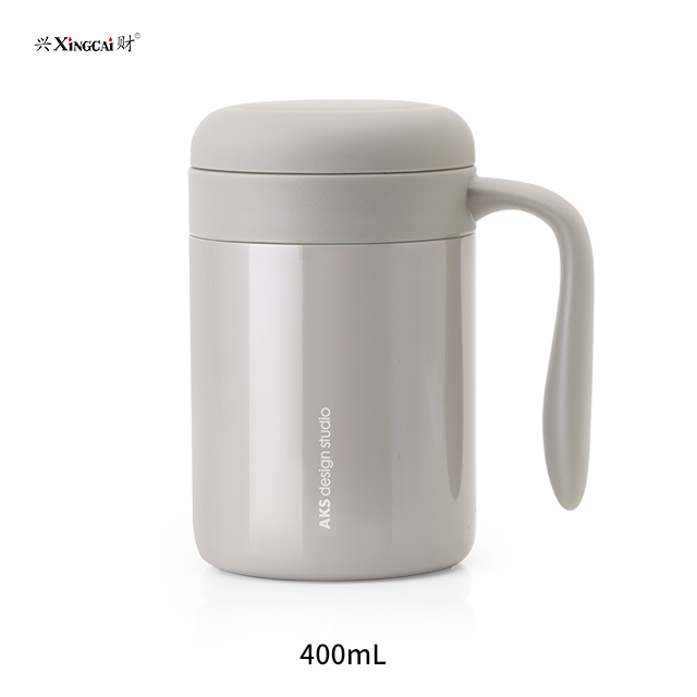 acrylic drinking glasses uk Bubble 455ml Plastic Stemless Drinking Glass