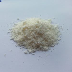 दैनिक रसायन डिक्लोरोक्सिलेनॉल cas 133-53-9 dcmx - Product Image 3