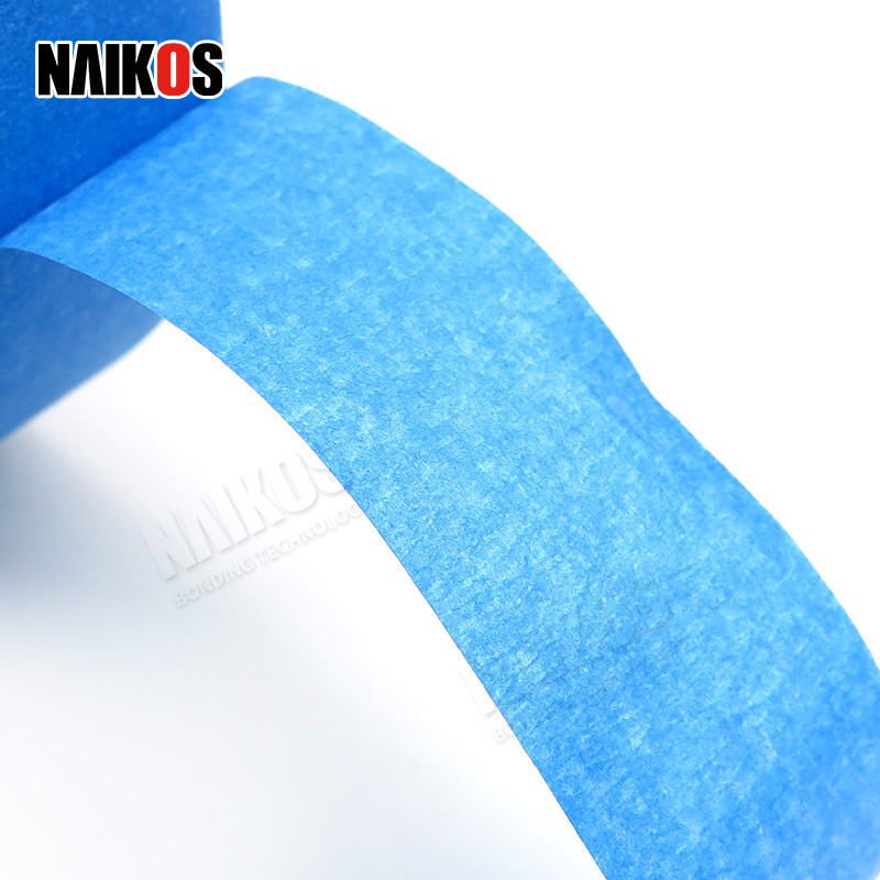 สีน้ำเงิน