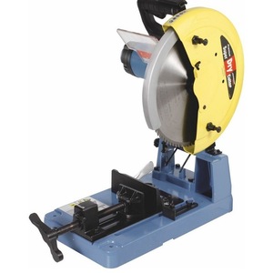 Lame de scie circulaire en carbure Drytec Jepsonpower, diamètre 230 mm, pour machine de découpe - Product Image 5