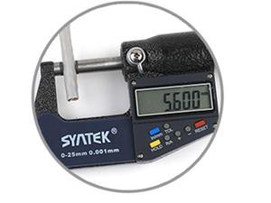 रोल की कीमत sftp 4pr 24wg 305m 1000ft संचार c5a Cat5 केबल्स ethrnet बिल्ली 5e 1m - Product Image 4