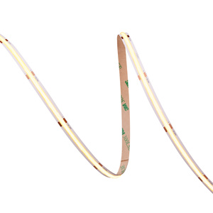 A5000 480发光二极管8毫米宽10w/<span class=keywords><strong>m</strong></span> R90 COB发光二极管条形灯COXO - Product Image 4