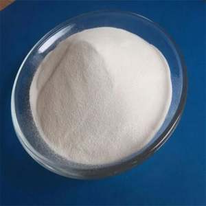 Factory Supply Best Quality Virgin PVC Resin Powder K67 <b>Plastic</b> <b>Raw</b> <b>Materials</b> PVC Resin SG5 Industry Grade - Product Image 6