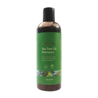 Dầu Gội Dầu Cây Trà Nature Úc