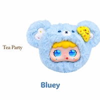 Jouets IA, Compagnon IA, Peluche parlante pour enfants, Apprentissage de l'histoire, Conversation vocale, Cadeau, Robot de service en silicone