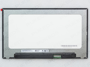 N140HCN-E5C de N140HCN-G53 d'écran tactile LCD pour ordinateur portable 14.0 "B140HAK03.1 B140HAK02.4 pour DELL <span class=keywords><strong>Latitude</strong></span> <span class=keywords><strong>5400</strong></span> 5420 7400 1920x1080 40pin - Product Image 4