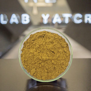 Лидер продаж, добавка для мужчин, экстракт, порошок травки роговой козы, 5% Икариин - Product Image 3