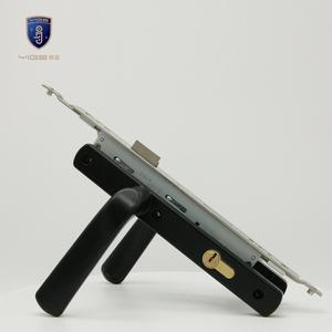 Wholesale New Design Contracted Door <strong>Pull</strong> <strong>Handle</strong> - Product Image 3