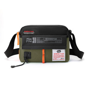 Ins Style Fashion Shoulder <strong>Bag</strong> Young Students Korean Model Backpack 3 Years Guarantee for Travel - Product Image 5