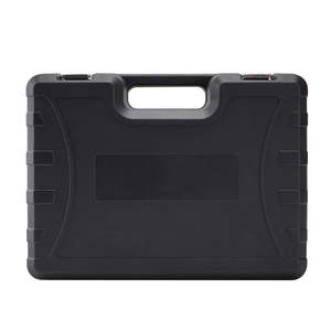 22 pièces 1000NM extracteur pneumatique injecteur de carburant Diesel pour extracteur d'injecteur de carburant - Product Image 5