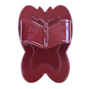 <span class=keywords><strong>Brosse</strong></span> de <span class=keywords><strong>massage</strong></span> méridien pour le <span class=keywords><strong>corps</strong></span>, <span class=keywords><strong>brosse</strong></span> à main en capricorne, <span class=keywords><strong>Anti</strong></span> <span class=keywords><strong>Cellulite</strong></span>, amincissante, relaxation, <span class=keywords><strong>massage</strong></span>, bain, Spa, outils de soins de la peau - Product Image 5