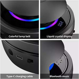 Vente en gros de <span class=keywords><strong>corde</strong></span> à <span class=keywords><strong>sauter</strong></span> électronique intelligente, machine automatique à <span class=keywords><strong>sauter</strong></span> en fil d'acier pour la lecture de <span class=keywords><strong>musique</strong></span>, l'exercice sportif et le fitness - Product Image 5