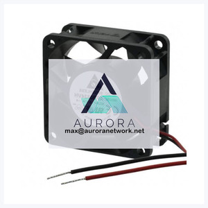 พัดลมระบายความร้อน OEM AFB0624VH-A 603-1298-ND และราคาดี - Product Image 1