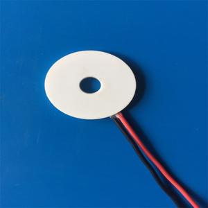 Semikonduktor Peltier coolertering pendingin Laser Cooling dengan pemegang 5V pesta - Product Image 5