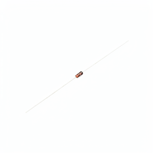 E-562 Electronic Chips Component Original Axial Discrete Semiconductor Products - Product Image 1