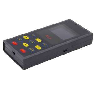 Depurador de ascensor Canny <span class=keywords><strong>KLA</strong></span>/, elevador recto, operador, escalera mecánica, máquina todo en uno - Product Image 3