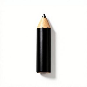 Clé USB 2.0 en bois écologique en forme de crayon détachable, haute vitesse, pour l'école, le bureau, cadeau promotionnel, logo gravé au laser personnalisé - Product Image 2