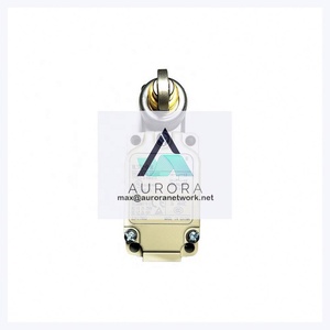 Équipement électronique de haute qualité, E52A8191C,E52-CA35B-N D = 8, Offre Spéciale - Product Image 5