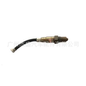 Oxygen <b>Sensor</b> 0258006659 <b>For</b> Bmw <b>Car</b> Replacement Part - Product Image 1