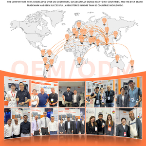 18 мм <span class=keywords><strong>RCBO</strong></span> кривой B/C остаточный автоматический выключатель 6KA 1P + N DPN 6-40A 230/240V миниатюрная защита от утечки тока 30 мА - Product Image 6