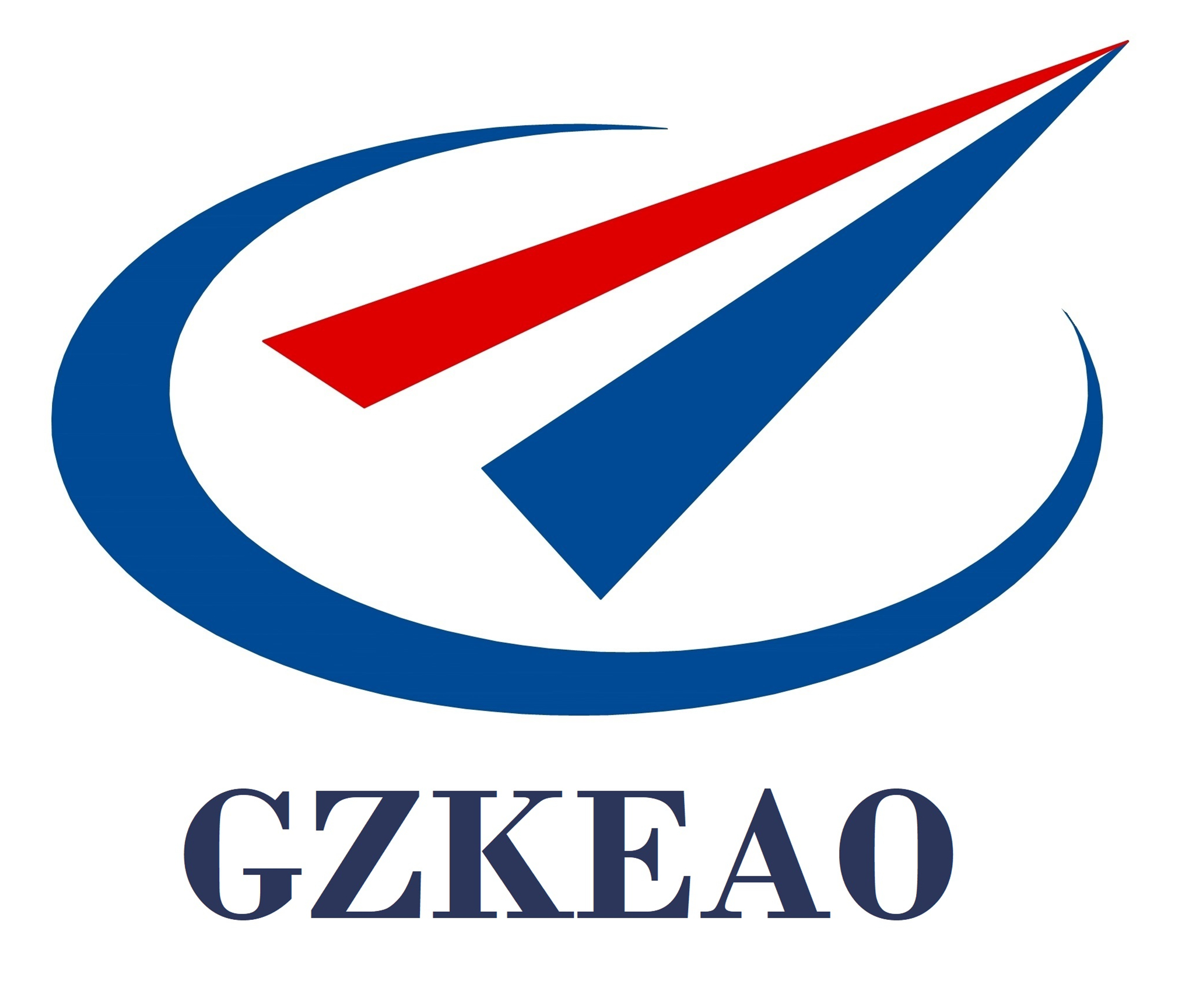 Guangzhou Keao Auto Parts Co., Limited logo