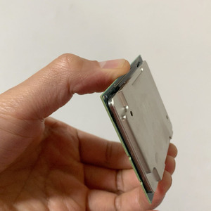 ใหม่สำหรับ Xeon Platinum 8260 2.4GHz 24 คอร์ 48 เธรด TDP 165W 14nm 30MB L3 โปรเซสเซอร์เซิร์ฟเวอร์ Xeon Platinum 8260 Xeon - Product Image 3