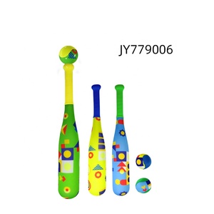 Jinying Neoprene Dive <b>Toys</b> for Kids Summer Beach Water Game <b>Sports</b> Swimming Pool <b>Toy</b> - Product Image 5