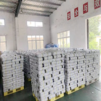 Offre Spéciale chine pe bâche résistant aux intempéries bâche pour l'ouganda