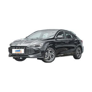 JX <span class=keywords><strong>Auto</strong></span> 2026 Long Range MG 5 GT <span class=keywords><strong>AUTO</strong></span> Berlina Cinese a Benzina/Petrolio Economica Automatica Usata per Famiglie in Vendita - Product Image 1