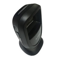 Escáner de Códigos de Barras ZEBRA DS9308 1D 2D QR, de Escritorio y Portátil, para Supermercados, con USB, Clasificación IP52, en Stock