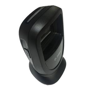 <span class=keywords><strong>ZEBRA</strong></span> <span class=keywords><strong>DS9308</strong></span> 1D 2D QR CODE bordereau de bureau supermarché portable Usb présentation scanner de codes à barres - Product Image 4