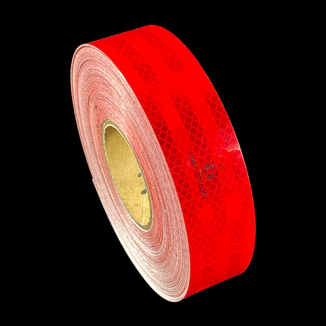 Marca Roja E