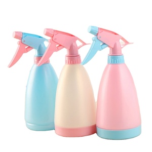 Échantillon GRATUIT : flacon pulvérisateur en plastique blanc, pulvérisateur à gâchette tout en plastique, flacons et pulvérisateurs en plastique, jouet sexuel pour adultes - Product Image 3