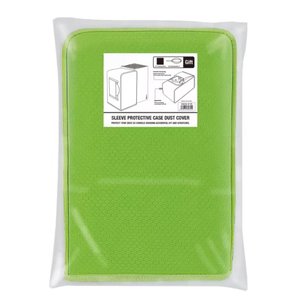 Accessoires de jeu les plus vendus, sac de protection anti-poussière, housse imperméable, boîte de rangement pour consoles Xbox Series <span class=keywords><strong>X</strong></span>/S - Product Image 2