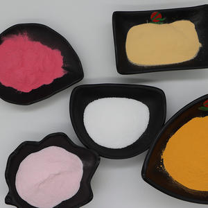 RUIPU <span class=keywords><strong>premiscelato</strong></span> minerale vitaminico per latte in polvere per neonati per uso alimentare può beneficiare di vitamine e minerali premiscelati personalizzati per l'uomo - Product Image 3