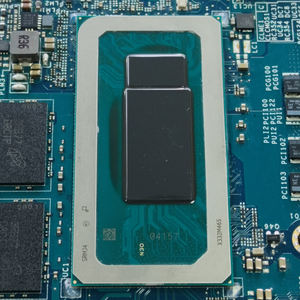 Placa base original nueva para Dell Precision 5680, placa base, JJMC, IDB60, 06JJMC, 1, 2, 1, 2 - Product Image 4