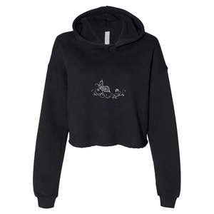 <strong>Supplier</strong> of High Quality Hot Fix <strong>Rhinestone</strong> Motifs <strong>Rhinestone</strong> Butterfly Collar Hotfix Transfer <strong>Design</strong> - Product Image 2