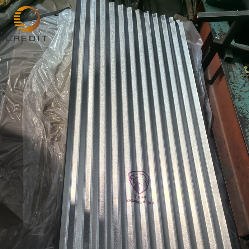 Black Sheet Chinese Manufacture ASTM A36
