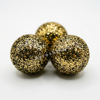 Boules de feu colorées, boules de feu changeantes de couleur pour feu de camp, brasero, camping en plein air et accessoires de randonnée