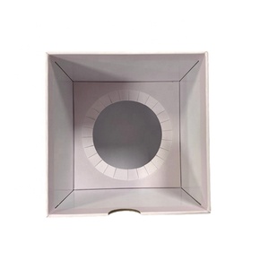 <strong>Wax</strong> <strong>Melt</strong> <strong>Advent</strong> <strong>Calendar</strong> Gift Paper Box Custom Christmas <strong>Calendar</strong> <strong>Advent</strong> - Product Image 4